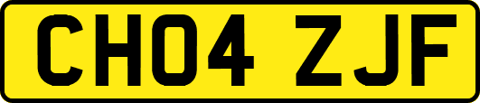 CH04ZJF