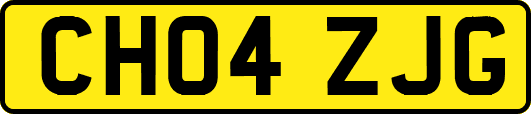 CH04ZJG