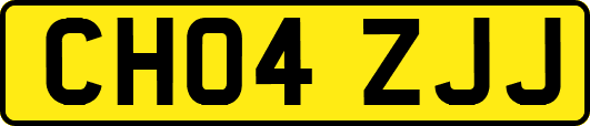 CH04ZJJ