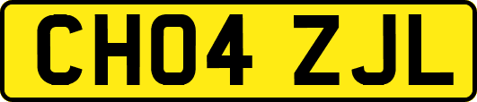 CH04ZJL
