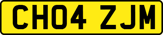 CH04ZJM