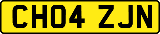 CH04ZJN