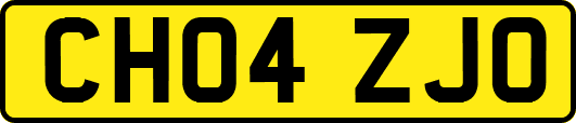 CH04ZJO
