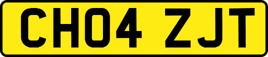 CH04ZJT