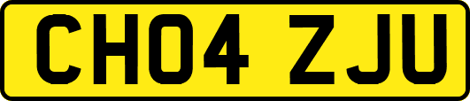 CH04ZJU