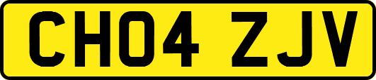 CH04ZJV