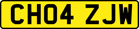 CH04ZJW