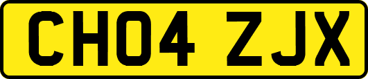 CH04ZJX