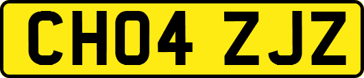 CH04ZJZ