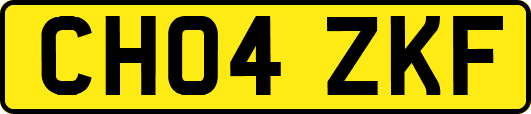 CH04ZKF