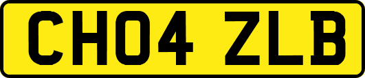CH04ZLB