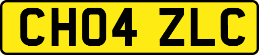 CH04ZLC
