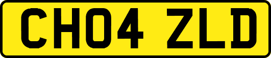 CH04ZLD
