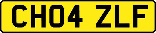 CH04ZLF