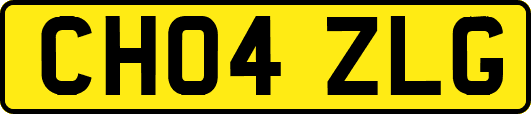 CH04ZLG