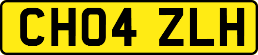 CH04ZLH