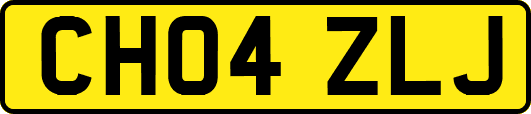 CH04ZLJ