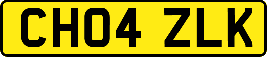 CH04ZLK