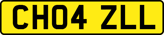CH04ZLL