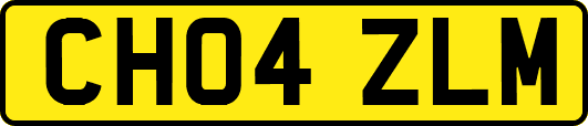 CH04ZLM