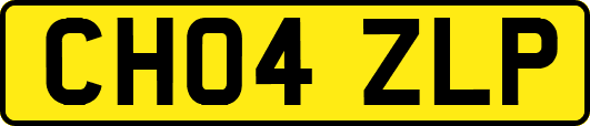 CH04ZLP