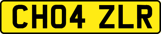 CH04ZLR