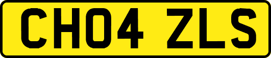CH04ZLS