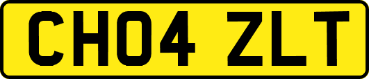 CH04ZLT