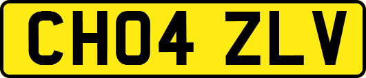 CH04ZLV