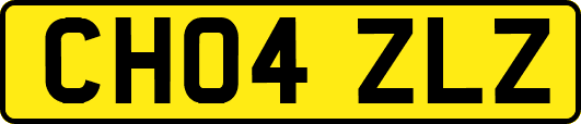 CH04ZLZ