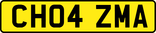 CH04ZMA