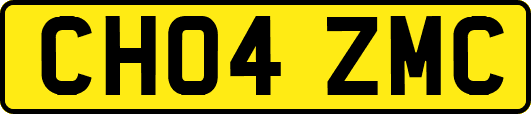 CH04ZMC
