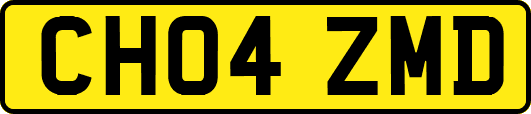 CH04ZMD