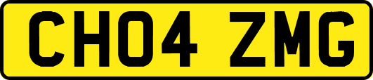 CH04ZMG