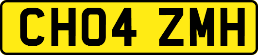 CH04ZMH