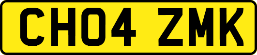 CH04ZMK