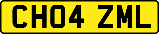 CH04ZML