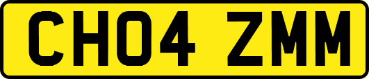 CH04ZMM