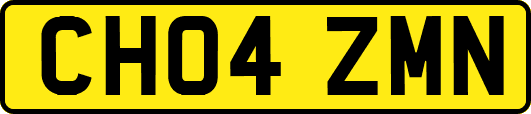 CH04ZMN