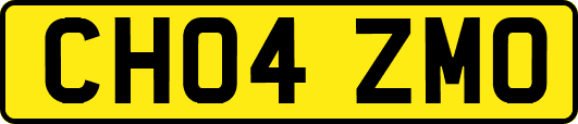 CH04ZMO