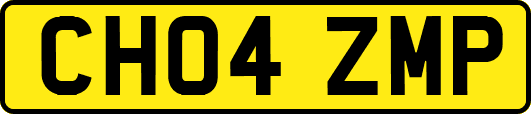 CH04ZMP