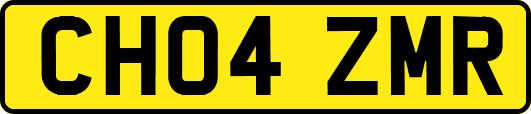 CH04ZMR