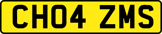 CH04ZMS