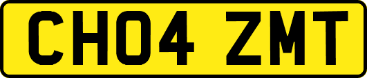 CH04ZMT