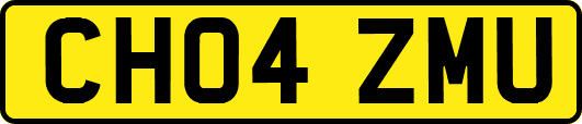 CH04ZMU