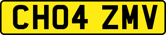 CH04ZMV