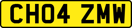 CH04ZMW