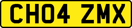 CH04ZMX