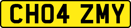 CH04ZMY