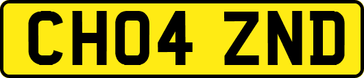 CH04ZND